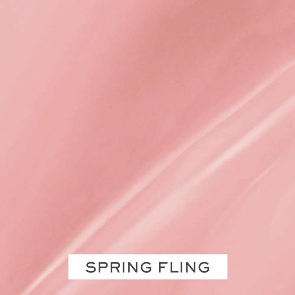 Lancome juicy tubes